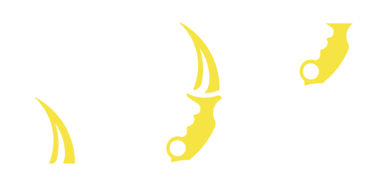 CSGOFAST